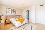 Thumbnail 61 van Tussenwoning te koop in La Nucia / Spanje #60445