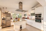 Thumbnail 124 van Villa te koop in Moraira / Spanje #61237