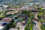 Thumbnail 45 van Villa te koop in Benitachell / Spanje #61418
