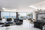 Thumbnail 6 van Villa te koop in Calpe / Spanje #60170