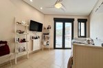 Thumbnail 9 van Villa te koop in Jávea / Spanje #53369