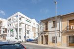 Thumbnail 3 van Bouwgrond te koop in Jávea / Spanje #59034