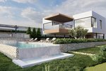 Thumbnail 1 van Villa te koop in Jávea / Spanje #60458