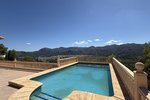 Thumbnail 18 van Villa te koop in Pego / Spanje #62208