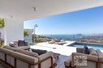 Thumbnail 9 van Villa te koop in Benitachell / Spanje #59814