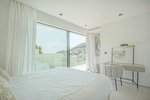 Thumbnail 6 van Villa te koop in Jávea / Spanje #61593