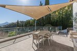 Thumbnail 7 van Villa te koop in Altea / Spanje #62214