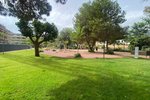 Thumbnail 4 van Appartement te koop in Denia / Spanje #59809