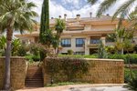 Thumbnail 36 van Appartement te koop in Marbella / Spanje #60508