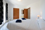 Thumbnail 23 van Villa te koop in Benitachell / Spanje #61426
