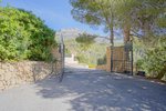 Thumbnail 15 van Villa te koop in Altea / Spanje #59977