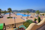 Thumbnail 29 van Appartement te koop in Benitachell / Spanje #62251