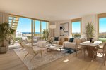 Thumbnail 2 van Penthouse te koop in Jávea / Spanje #59808