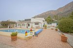 Thumbnail 43 van Villa te koop in Jávea / Spanje #59895