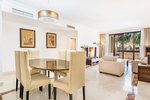 Thumbnail 17 van Appartement te koop in Marbella / Spanje #58181