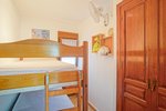 Thumbnail 44 van Villa te koop in Jávea / Spanje #59743