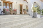 Thumbnail 66 van Villa te koop in Benissa / Spanje #59304