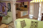 Thumbnail 41 van Villa te koop in Denia / Spanje #59006