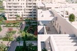Thumbnail 1 van Appartement te koop in Marbella / Spanje #52852