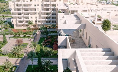 Appartement te koop in Marbella / Spanje