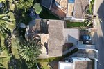 Thumbnail 5 van Villa te koop in Denia / Spanje #53436