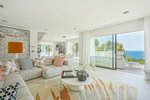 Thumbnail 67 van Villa te koop in Jávea / Spanje #61593