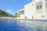 Thumbnail 64 van Villa te koop in Denia / Spanje #59294