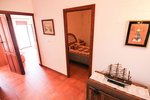 Thumbnail 22 van Villa te koop in Moraira / Spanje #58333