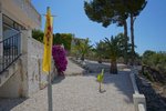 Thumbnail 21 van Villa te koop in Altea / Spanje #60493