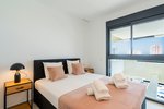 Thumbnail 21 van Appartement te koop in Calpe / Spanje #59955