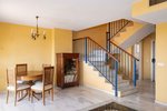 Thumbnail 11 van Appartement te koop in Marbella / Spanje #60545