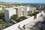 Thumbnail 5 van Villa te koop in Moraira / Spanje #59173