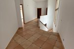 Thumbnail 25 van Finca te koop in Calpe / Spanje #58348