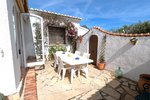 Thumbnail 18 van Villa te koop in Jávea / Spanje #61519