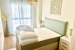 Thumbnail 12 van Appartement te koop in Denia / Spanje #59531