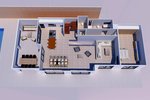 Thumbnail 19 van Villa te koop in Jávea / Spanje #59542