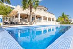 Thumbnail 1 van Villa te koop in Calpe / Spanje #58970