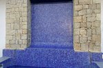 Thumbnail 150 van Villa te koop in Benissa / Spanje #59582