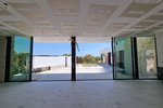 Thumbnail 15 van Villa te koop in Moraira / Spanje #60092
