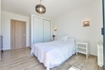 Thumbnail 39 van Villa te koop in Moraira / Spanje #58419