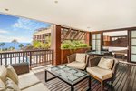 Thumbnail 1 van Appartement te koop in Marbella / Spanje #53146