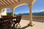 Thumbnail 4 van Villa te koop in Pego / Spanje #62208