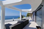 Thumbnail 42 van Design Villa te koop in Jávea / Spanje #42501