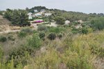 Thumbnail 4 van Bouwgrond te koop in Benissa / Spanje #58340