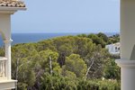 Thumbnail 5 van Appartement te koop in Benissa / Spanje #60956