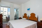 Thumbnail 6 van Appartement te koop in Marbella / Spanje #59711