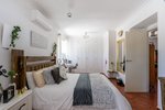 Thumbnail 28 van Villa te koop in Denia / Spanje #59930
