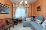 Thumbnail 16 van Appartement te koop in Marbella / Spanje #58432