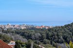 Thumbnail 7 van Bouwgrond te koop in Jávea / Spanje #61439