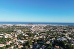 Thumbnail 4 van Villa te koop in Denia / Spanje #53436